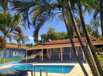 img0 · Casa residencial com 4 quartos à venda, 372m² - Nova Aliança Sul