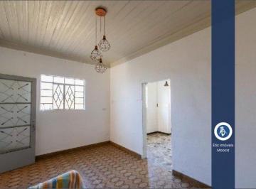 Casa · 120m² · 2 Quartos · 2 Vagas · Casa Térrea 2 dorm para comprar na Penha.