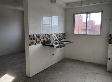 1158241652825146 · APARTAMENTO A VENDA NO BRÁS 45m