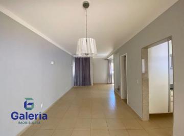 img0 · Casa de condomínio com 3 quartos à venda, 152m² - Bonfim Paulista