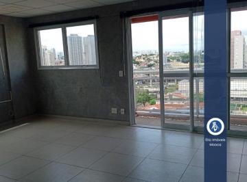 Comercial · 30m² · Sala para aluguel no Vila Prudente em SP