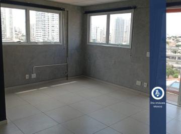 Comercial · 30m² · Sala para aluguel no Vila Prudente em SP