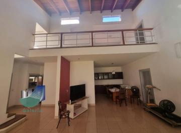 img0 · Sobrado com 4 suites à venda, 492m² - City Ribeirão