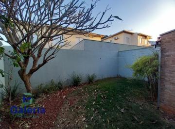 img0 · Casa de condomínio com 3 quartos à venda,160m² - Jardim dos Hibiscos