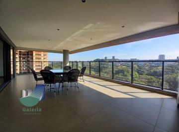 img0 · Apartamento com 4 suítes à venda, 298m² - Jardim Olhos D'Água