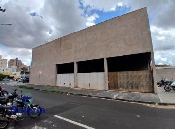 img0 · Galpão comercial á venda, 352m² - Vila Seixas