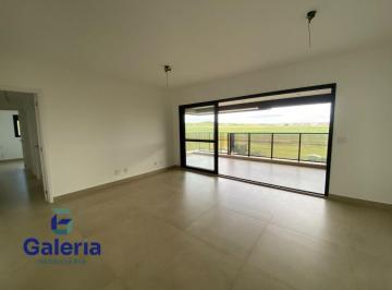 img0 · Apartamento com 3 suítes à venda, 151m² - Jardim Olhos D'água