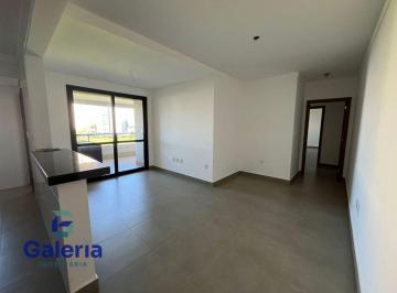 img0 · Apartamento com 3 suítes à venda, 133 m² - Nova Aliança