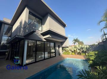 img0 · Casa de condomínio à venda, 388m² - Jardim Olhos D`Água