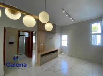 img0 · Casa Residencial com 2 quartos à venda, 67m² - Parque das Oliveiras