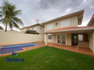 img0 · Casa de condomínio com 3 à venda, 243 m² - Recreio das Acácias