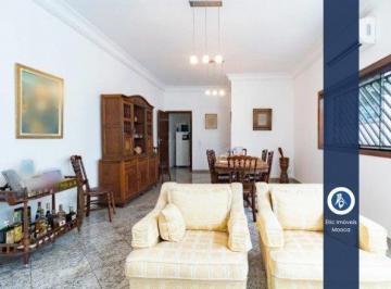 Comercial · 120m² · 1 Vaga · Casa comercial na Mooca, 120m², 5 salas