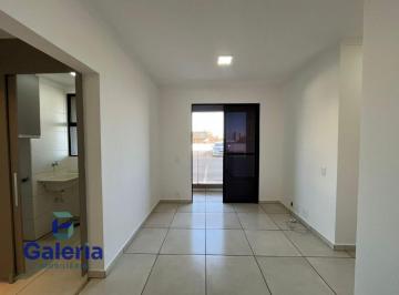 img0 · Apartamento com 2 quartos à venda, 52m² - Quintas de São José