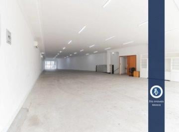 Comercial · 433m² · Ponto Comercial na Quarta Parada, 433m²