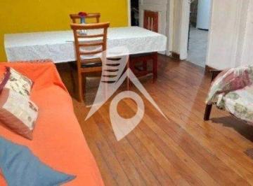 Casa · 250m² · 3 Quartos · 3 Vagas · Casa Térrea no Bairro Parque da Mooca com 250m².