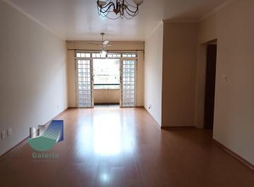 img0 · Apartamento com 3 quartos à venda, 100m² - Jardim Irajá
