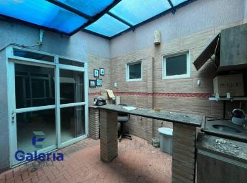 img0 · Conjunto com 2 salas comerciais à venda, 48m² - Nova Ribeirânia