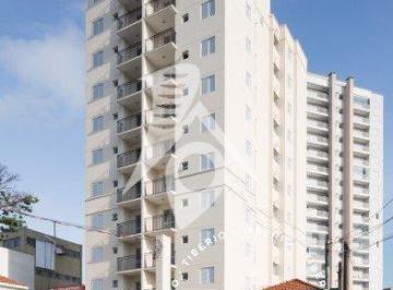 010_fachada.jpg · Apartamento em Tatuapé