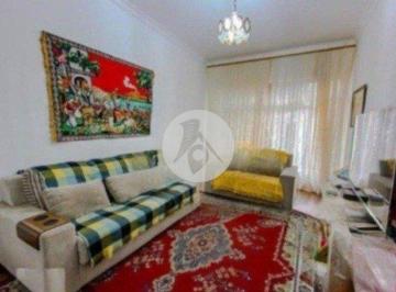 Casa · 182m² · 3 Quartos · 4 Vagas · SOBRADO PARA LOCAÇÃO NO ALTO DA MOOCA 182m