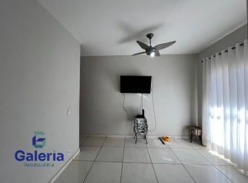 img0 · Apartamento com 3 quartos à venda, 67m² - Ribeirânia