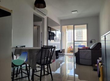 img0 · Apartamento com 2 quartos à venda, 65m² - Vila Seixas