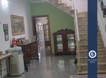 Casa · 150m² · 2 Quartos · 1 Vaga · CASA A VENDA NA MOOCA 150m