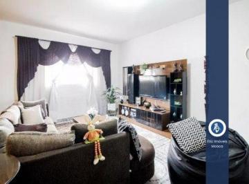 Apartamento · 70m² · 1 Quarto · Apartamento no Brás, 70m², 1 Dormitório