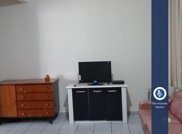 Casa · 99m² · 2 Quartos · 1 Vaga · CASA A VENDA NA MOOCA 99m