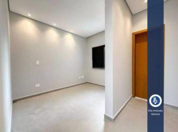 Casa · 150m² · 4 Quartos · 2 Vagas · CASA A VENDA NA VILA CARRÃO 150m