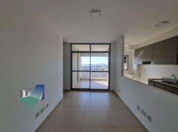 img0 · Apartamento com 2 quartos para alugar, 63m² - Jardim Botânico
