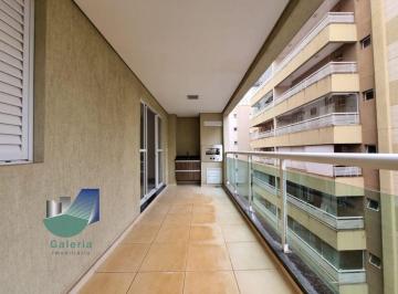 img0 · Apartamento com 3 suítes à venda, 118m² - Jardim Botânico