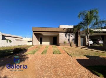 img0 · Casa de condomínio com 3 quartos à venda, 156m² - Portal da Mata