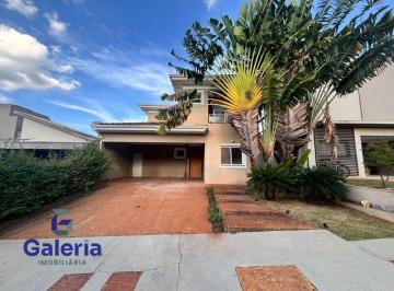 img0 · Casa de Condomínio com 4 quartos à venda, 231m² - Recreio das Acácias