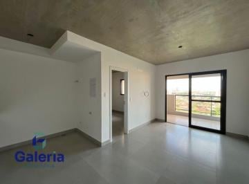 img0 · Apartamento com 1 quarto à venda, 47m² - Vila Monte Alegre