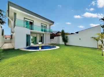 Casa de 5 quartos, Cotia · CASA NOVA, PRONTA PRA MORAR NO SÃO PAULO II - LUXO, CONFORTO E LAZER COMPLETO EM UM SÓ LUGAR!