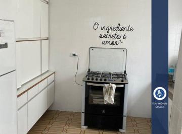 Casa · 190m² · 5 Quartos · 3 Vagas · Sobrado na V.Gomes Cardim, 190m², 5 Dormitórios