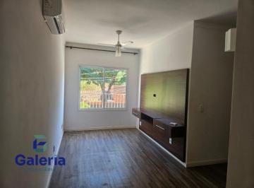 img0 · Apartamento com 2 quartos à venda, 65m² - Jardim Botânico