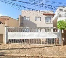 img0 · Apartamento com 2 quartos à venda, 65m² - Jardim Botânico