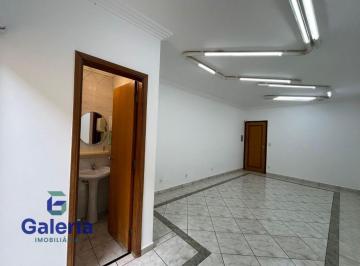 img0 · Sala comercial á venda, 24m² - Alto da Boa Vista