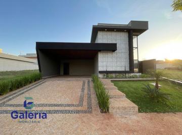 img0 · Casa de condomínio com 3 suítes à venda, 188m² - Quinta dos ventos