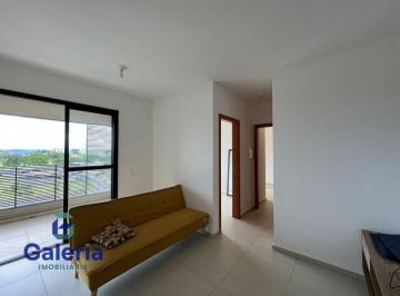img0 · Apartamento com 2 quartos à venda, 63m² - Quintas de São José