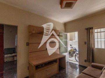 Casa · 60m² · 4 Quartos · 1 Vaga · Sobrado na V. Ema, 4 dormitórios, 1 Vagas
