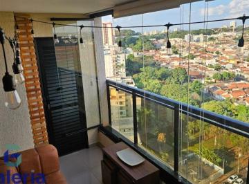 img0 · Apartamento com 2 quartos à venda, 70m² - Presidente Médici