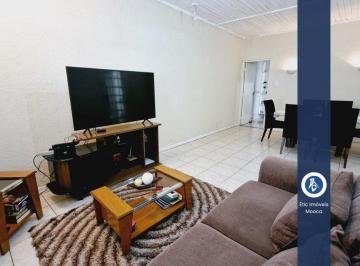 Casa · 210m² · 3 Quartos · 1 Vaga · CASA A VENDA NO TATUAPÉ 210m