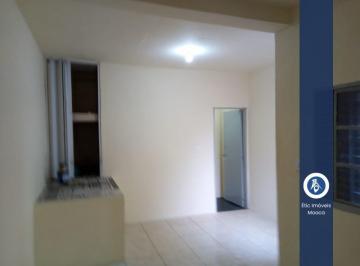 Casa · 90m² · 2 Quartos · 2 Vagas · CASA A VENDA NO MARANHÃO