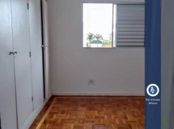Casa · 200m² · 3 Quartos · 5 Vagas · CASA SOBRADO A VENDA NA MOOCA 200m
