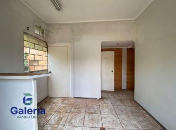 img0 · Casa residencial/comercial com 2 quartos, 339m² - Jardim América