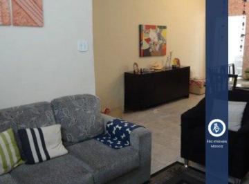 Casa · 147m² · 4 Quartos · CASA A VENDA NO BELENZINHO 147m