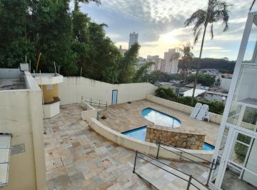 af592357-08d8-4d88-8cc9-43db2bde9695 · Imperdível cobertura para venda em Parque Mandaqui com 3 quartos, sendo 1 suíte, 101m²