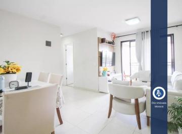original895218630-626 · APARTAMENTO PARA VENDA MOOCA IDEALE MOOCA